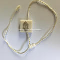 /msite/products/detail/productid/56618059/id/651404.html
